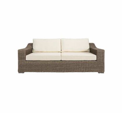 San Diego soffa vintage