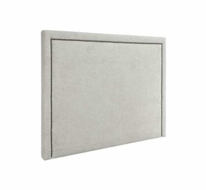 Paris sänggavel natur