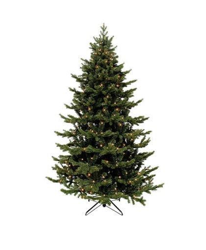 Newport Christmas Tree 260cm