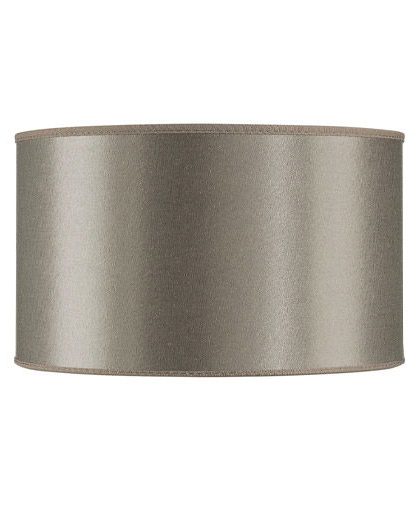 Dorsia lampskärm taupe