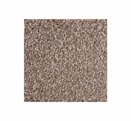 Clearwater matta sand