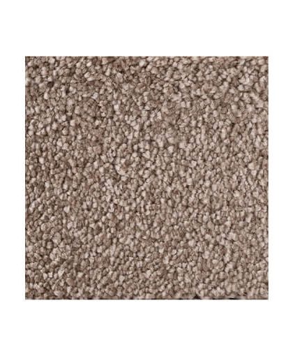 Clearwater matta sand
