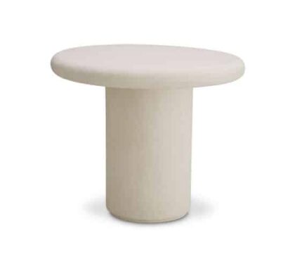 Vitalis sidobord cream