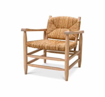 Elliott fåtölj natur