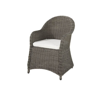 Orlando karmstol vintage