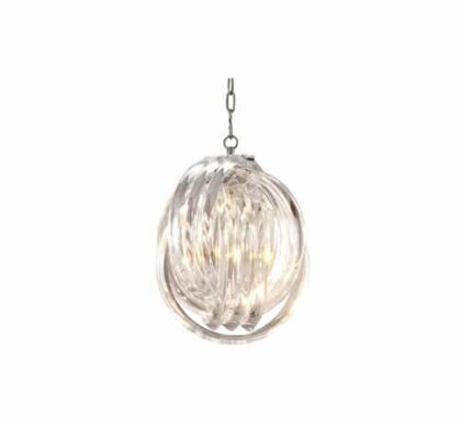 Marco Polo takkrona nickel S