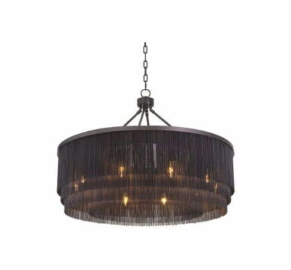 Tissot takkrona brons