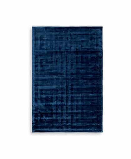 Baldwin matta sapphire