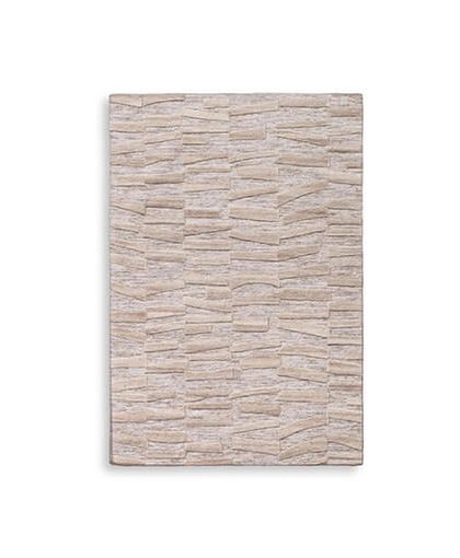 Sestri matta beige