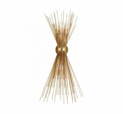 Strada vägglampa Gild