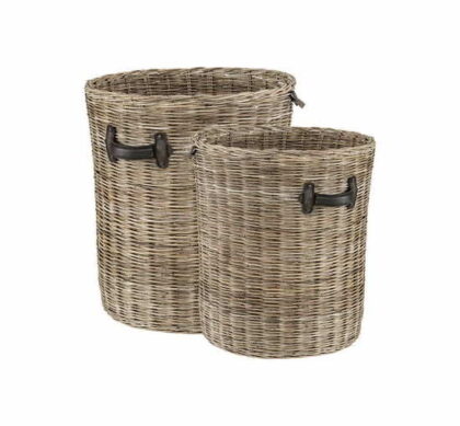 Cesena korg rotting 2-set