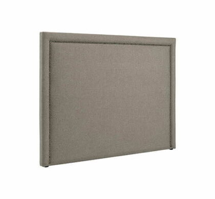 Paris sänggavel rave liver