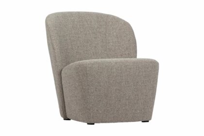 Fåtölj isaiah - natur