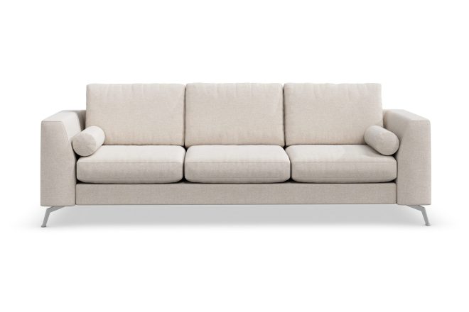 4-sits soffa friday lyx - beige