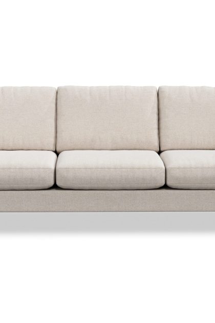 4-sits soffa friday lyx - beige