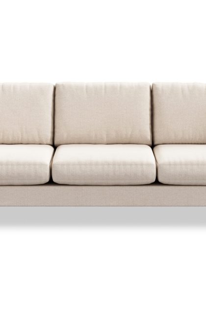 4-sits soffa friday lyx - beige/svart