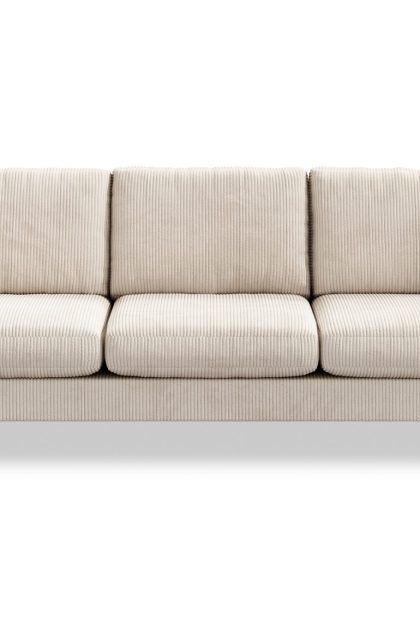 4-sits soffa friday lyx - beige/svart