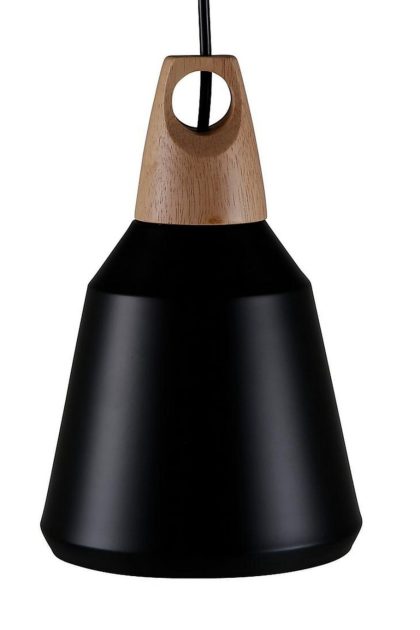 Nao pendellampa dimbar led -