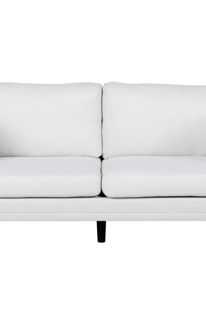 Boom 3-sits soffa - beige