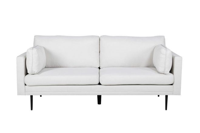 Boom 3-sits soffa - beige