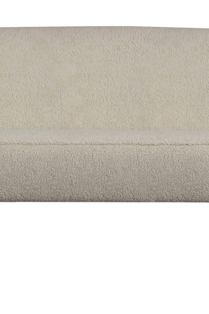 2-sits soffa asra - offwhite