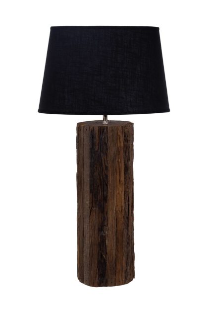 Bordslampa susan - ag home & light