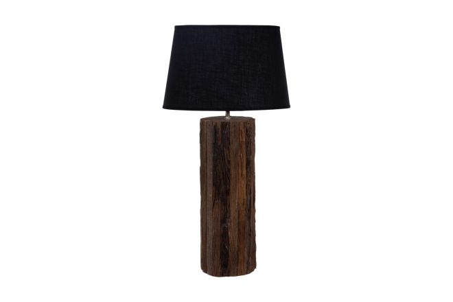 Bordslampa susan - ag home & light
