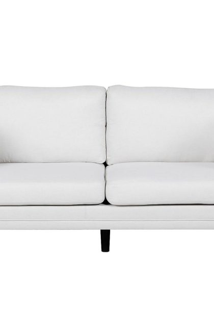Boom 3-sits soffa - beige