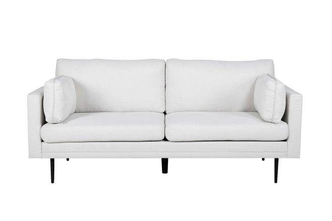Boom 3-sits soffa - beige