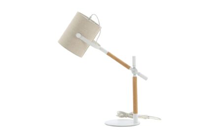 Dennis bordslampa - venture home