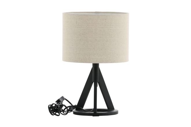 Kona bordslampa - venture home