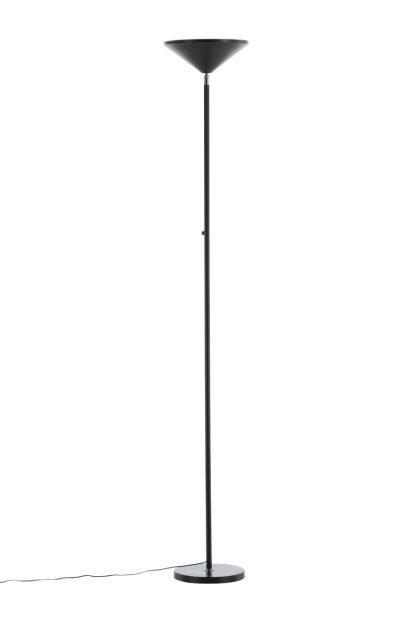 Corong golvlampa - venture home