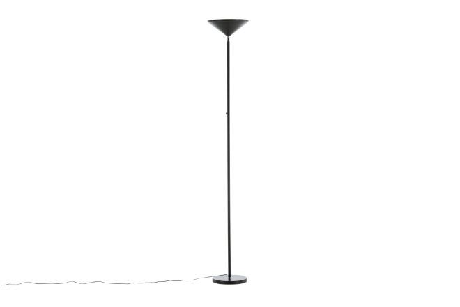 Corong golvlampa - venture home