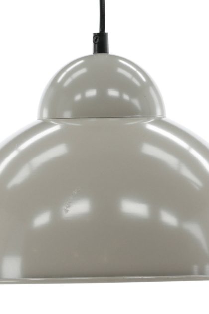 Silly pendellampa - beige