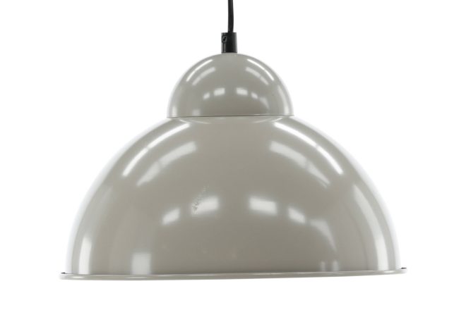 Silly pendellampa - beige