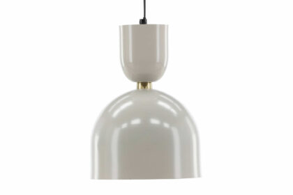 Tim pendellampa - beige