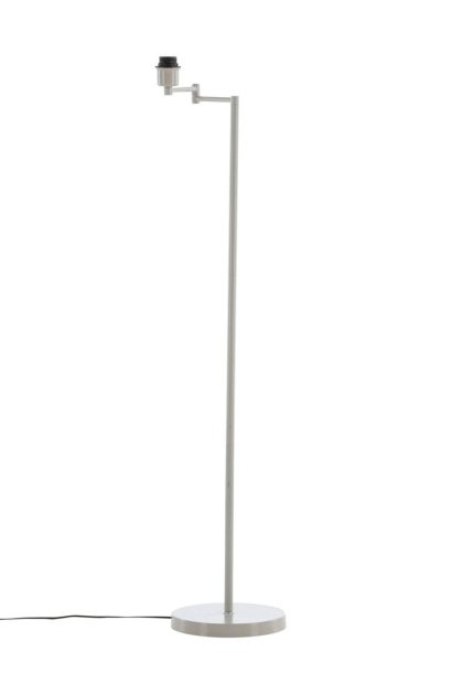 Virro golvlampa - beige