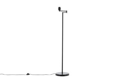 Virro golvlampa - venture home