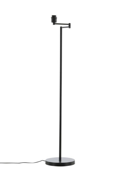 Virro golvlampa - venture home