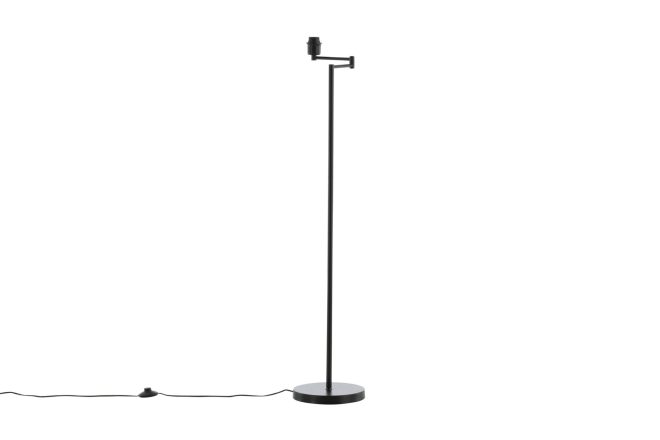 Virro golvlampa - venture home