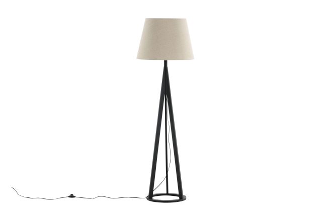 Kona golvlampa - venture home