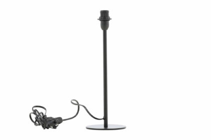 Dasir bordslampa - venture home