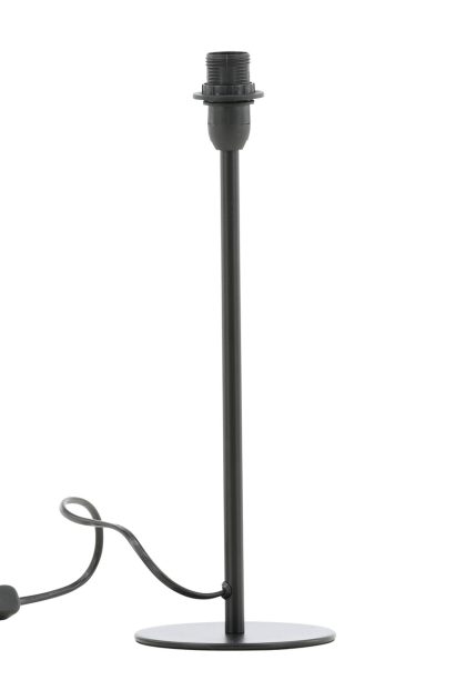 Dasir bordslampa - venture home