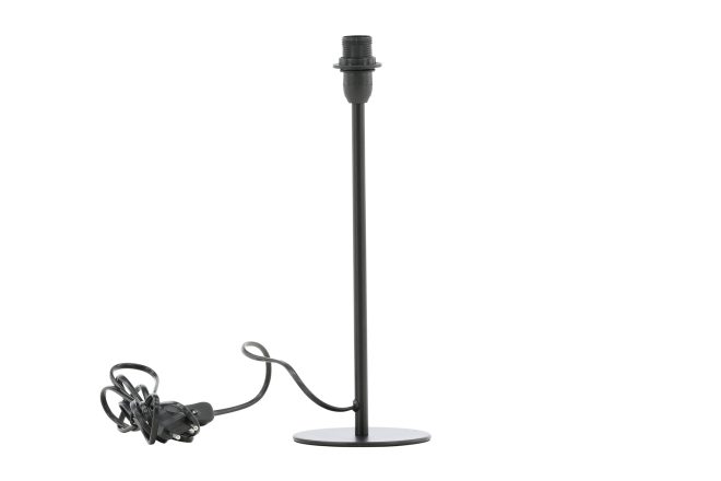 Dasir bordslampa - venture home