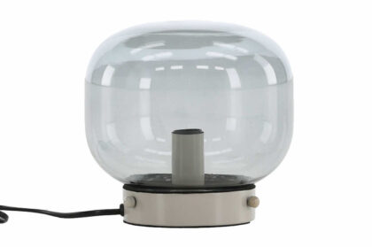 Bollonelie bordslampa -