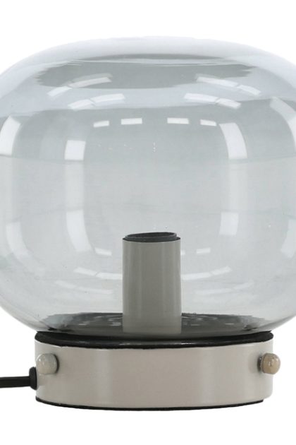Bollonelie bordslampa -