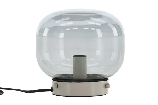 Bollonelie bordslampa -