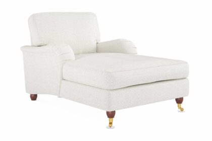 Divanfåtölj oxford lyx -