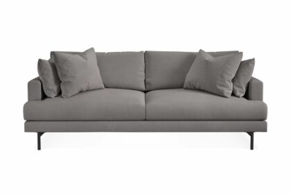 4-sits soffa armunia -