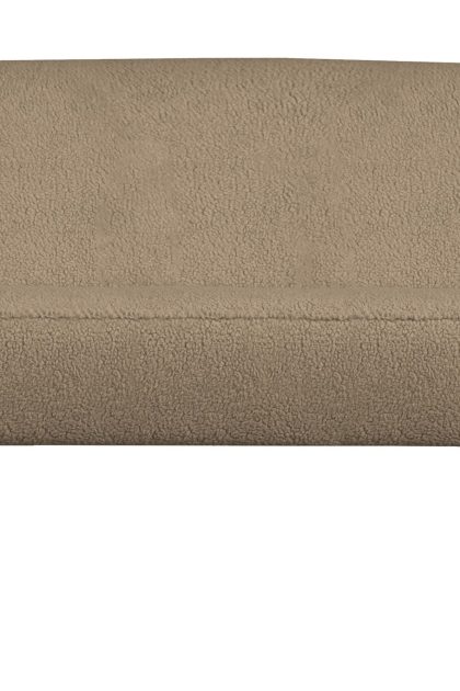 2-sits soffa asra - sand